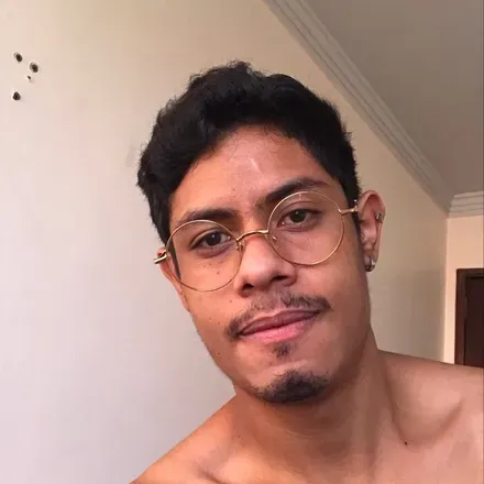 OnlyFans account  thulio_s avatar 1