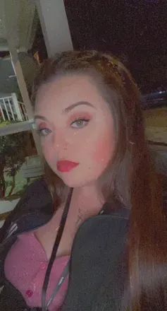 OnlyFans cuenta thekayleewalker1 avatar 1