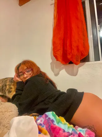 OnlyFans cuenta zuzu3 header 2