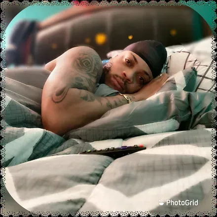 OnlyFans account  strokeking24 header 2