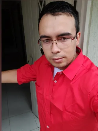 OnlyFans cuenta rosso_0425 header 2