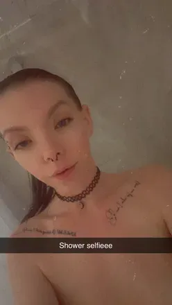 OnlyFans cuenta daaddysgirl2023 avatar 1