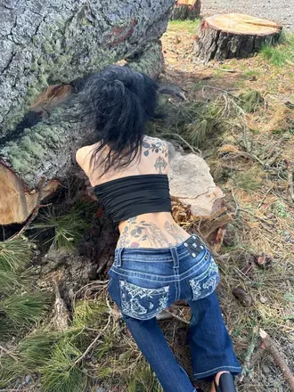 OnlyFans cuenta mikalah avatar 1