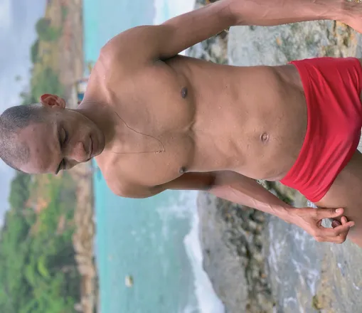 OnlyFans cuenta anderson.silva header 2