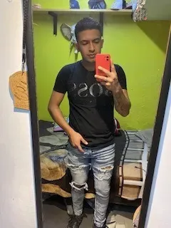 OnlyFans cuenta c.rosas88 avatar 1