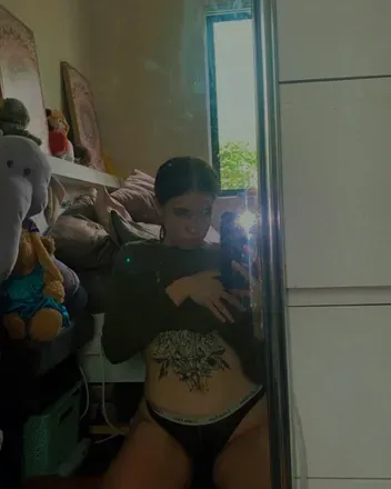 OnlyFans cuenta yumekobbyyyy avatar 1