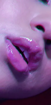 OnlyFans cuenta yazminalexandra header 2