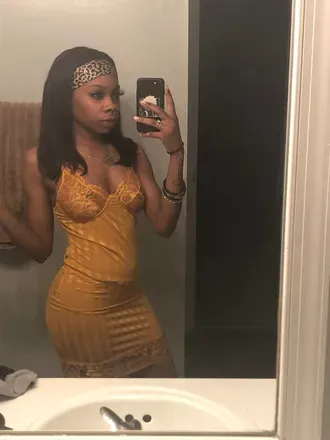 OnlyFans cuenta honeytemptation avatar 1