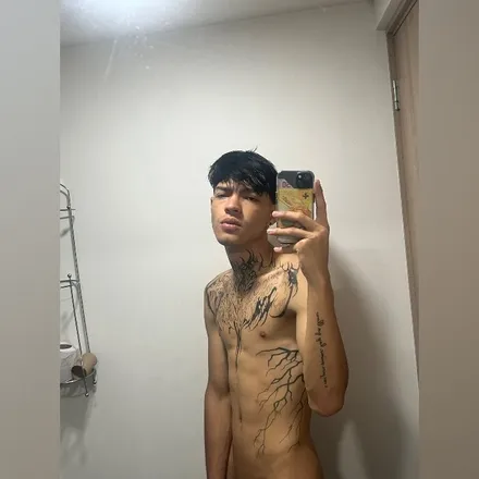 OnlyFans cuenta juanse659 header 2