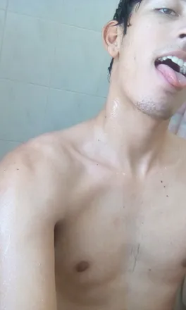 OnlyFans cuenta unknown.gxr header 2