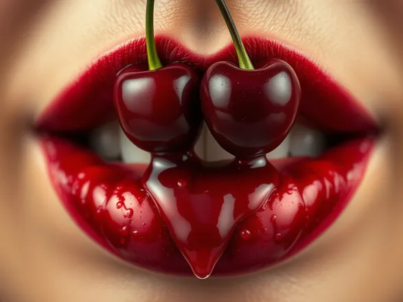 OnlyFans cuenta cherrybloxzom header 2