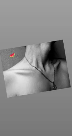 OnlyFans cuenta moises_hotxxx header 2