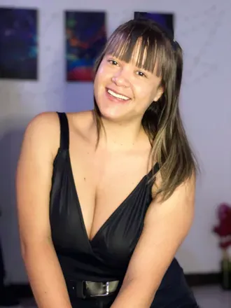 OnlyFans cuenta melissabagbich avatar 1