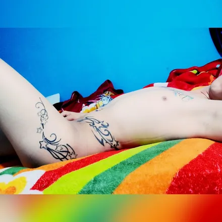 OnlyFans cuenta durghoalexander header 2