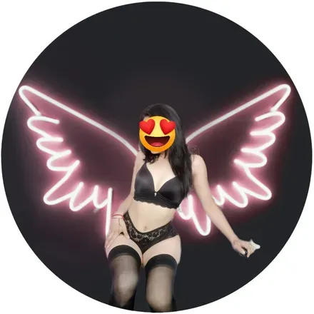 OnlyFans account  roxy.ro2060 avatar 1