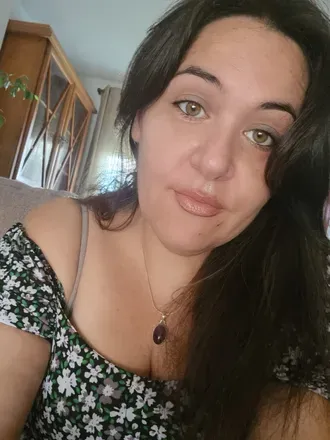 OnlyFans cuenta daviniavilla avatar 1