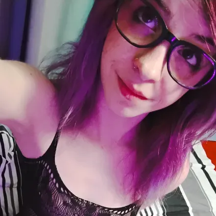 OnlyFans cuenta pixiesmoxie avatar 1