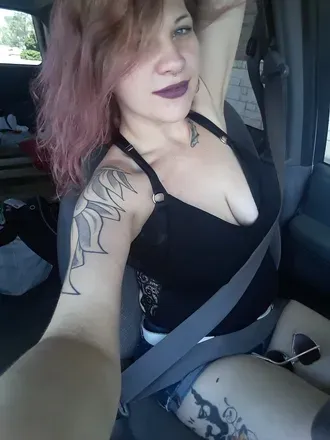 OnlyFans cuenta janesavvy97 avatar 1