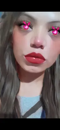 OnlyFans cuenta mila.cc avatar 1