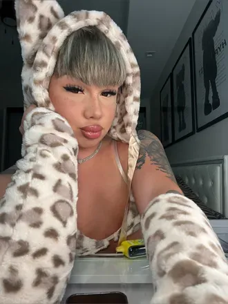 OnlyFans cuenta lust4zach avatar 1