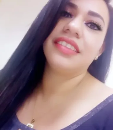 OnlyFans cuenta sarahi3d header 2