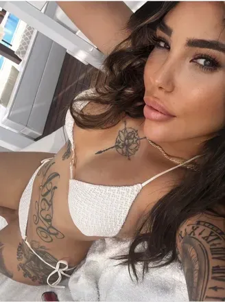 OnlyFans cuenta ameliereve7 avatar 1