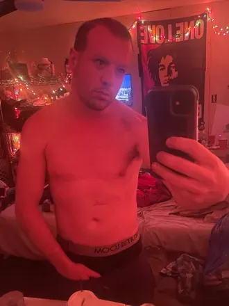 OnlyFans cuenta tynolan13 avatar 1