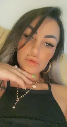 OnlyFans cuenta izabell123 avatar 1