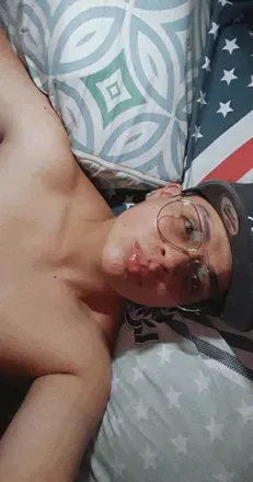 OnlyFans account  alejandro_casas21 avatar 1