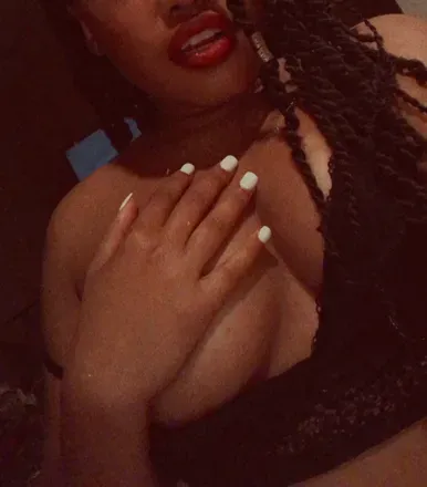 OnlyFans cuenta m0mmiedearest avatar 1