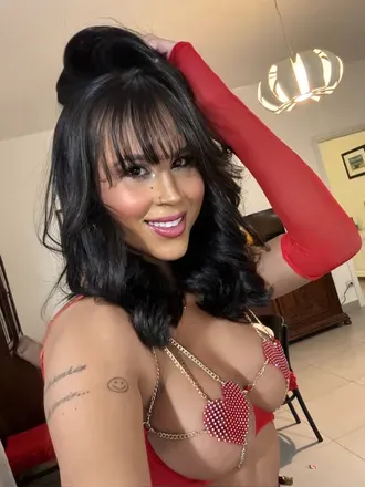 OnlyFans cuenta icacaureis avatar 1