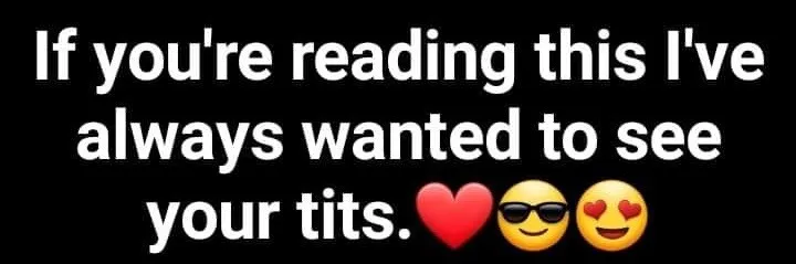 OnlyFans account  yunggunna666 header 2