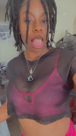 OnlyFans cuenta nanazjuicee avatar 1