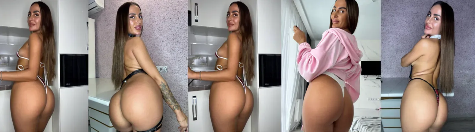 OnlyFans cuenta mulatkaxx2 header 2