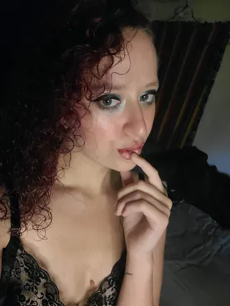 OnlyFans account  devilllovegood avatar 1