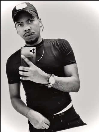 OnlyFans cuenta u38165091 avatar 1