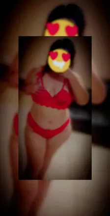 OnlyFans cuenta jaspao18 avatar 1