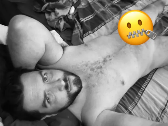 OnlyFans cuenta garyhindsy header 2