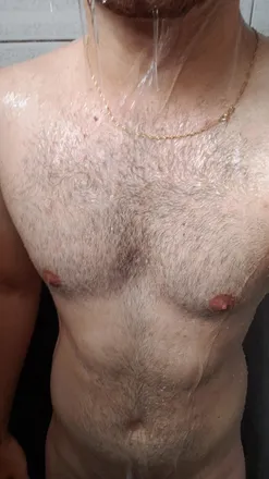 OnlyFans cuenta tomcardosoo header 2
