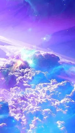 OnlyFans cuenta pixiesweetz header 2