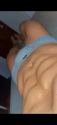 OnlyFans cuenta lucass_piress header 2
