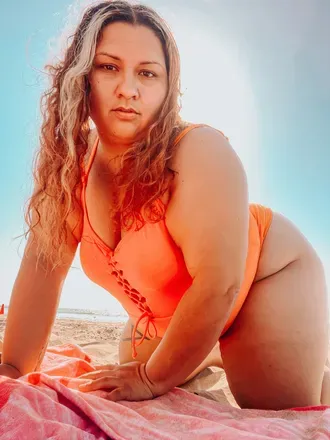 OnlyFans cuenta noodiegnomad header 2