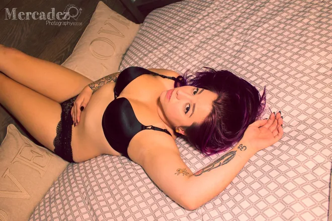 OnlyFans cuenta meowzmix header 2