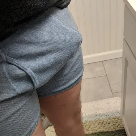 OnlyFans account  rshead avatar 1