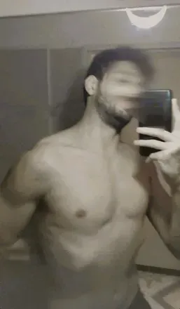 OnlyFans cuenta denver4you avatar 1