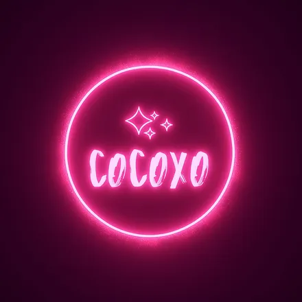 OnlyFans cuenta coco_oxo header 2