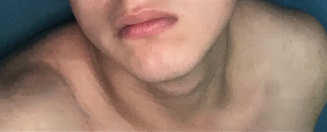 OnlyFans cuenta myonly_axel header 2