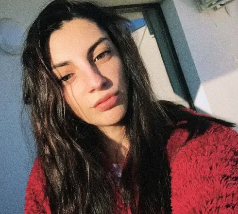 OnlyFans account  onlystefania avatar 1
