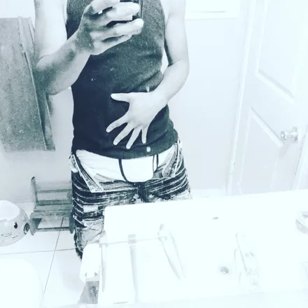 OnlyFans cuenta azcityboi86 header 2