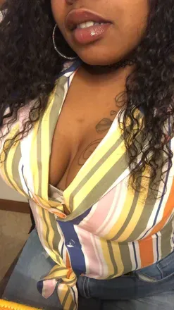 OnlyFans cuenta kay2sweet header 2